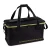 torba-matrix-eva-xl-tackle-storage-system-glu161.jpg