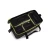 zestaw-organizerow-matrix-eva-xl-tackle-storage-system-loaded-glu160 (1).jpg