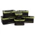 zestaw-organizerow-matrix-eva-xl-tackle-storage-system-loaded-glu160 (2).jpg
