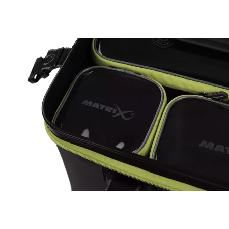 zestaw-organizerow-matrix-eva-xl-tackle-storage-system-loaded-glu160 (3).jpg