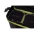 zestaw-organizerow-matrix-eva-xl-tackle-storage-system-loaded-glu160 (3).jpg