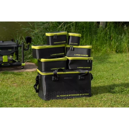 zestaw-organizerow-matrix-eva-xl-tackle-storage-system-loaded-glu160 (4).jpg