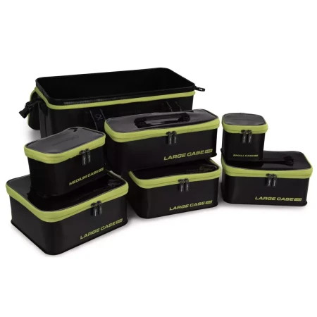 zestaw-organizerow-matrix-eva-xl-tackle-storage-system-loaded-glu160.jpg