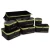 zestaw-organizerow-matrix-eva-xl-tackle-storage-system-loaded-glu160.jpg