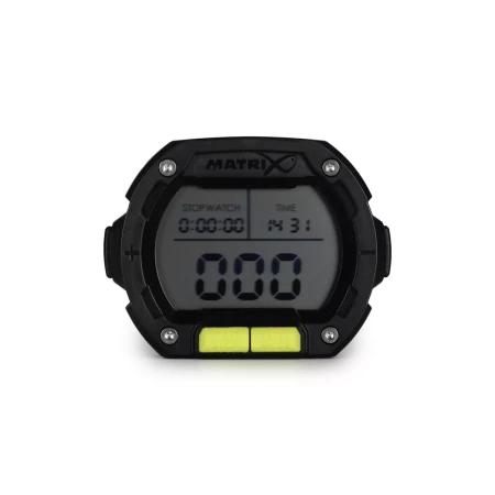 licznik-matrix-digital-clicker (2).jpg