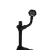 licznik-matrix-digital-clicker (3).jpg