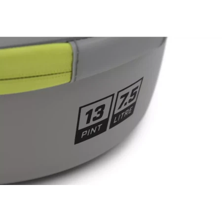 miska-matrix-eva-airflow-bowl-75l (1).jpg