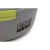 miska-matrix-eva-airflow-bowl-75l (1).jpg