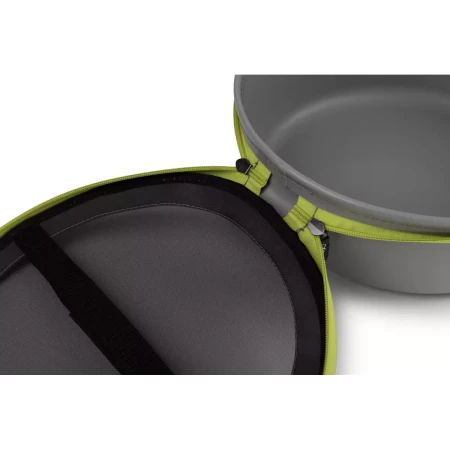 miska-matrix-eva-airflow-bowl-75l (3).jpg