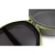miska-matrix-eva-airflow-bowl-75l (3).jpg