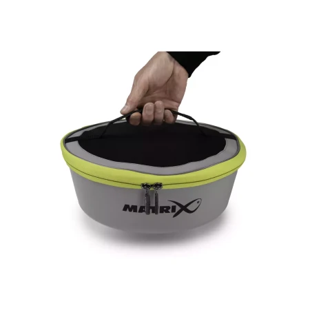 miska-matrix-eva-airflow-bowl-75l (4).jpg