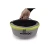 miska-matrix-eva-airflow-bowl-75l (4).jpg