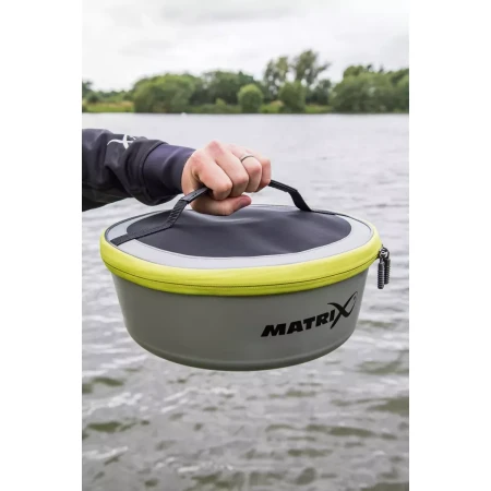 miska-matrix-eva-airflow-bowl-75l (5).jpg