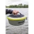 miska-matrix-eva-airflow-bowl-75l (5).jpg