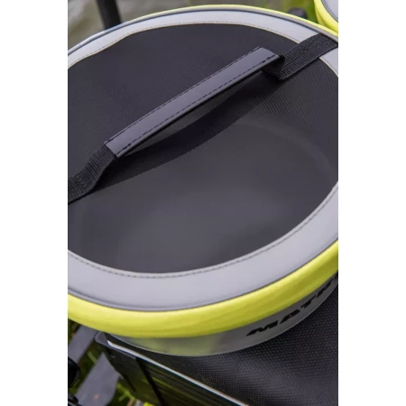 miska-matrix-eva-airflow-bowl-75l (6).jpg