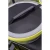 miska-matrix-eva-airflow-bowl-75l (6).jpg