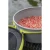 miska-matrix-eva-airflow-bowl-75l (8).jpg