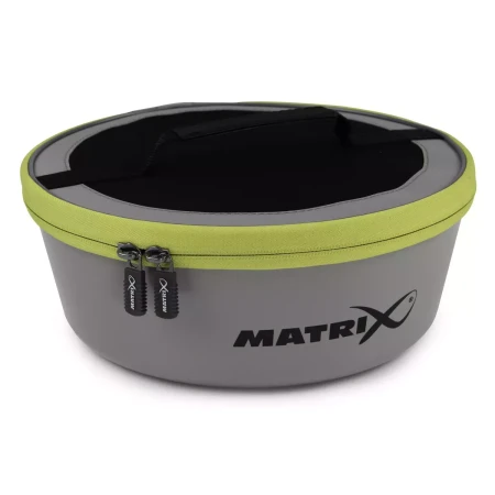 miska-matrix-eva-airflow-bowl-75l.jpg