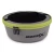 miska-matrix-eva-airflow-bowl-75l.jpg