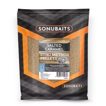 sonubaits-stiki-method-pellets-2mm-salted-caramel.jpg