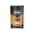zaneta-sonubaits-supercrush-salted-caramel.jpg