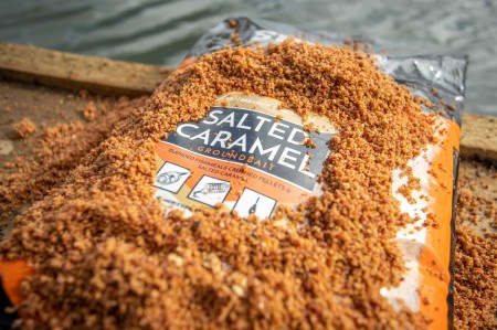 salted-caramel-1-2.jpg