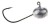 pol_pm_GLOWKA-ABERDEEN-JIG-BN-5-g-2-op-3szt-MIKADO-OMGAJM5-2-N-4575_2.jpg