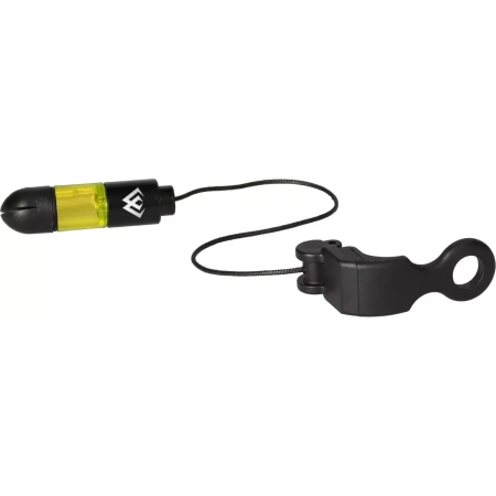 hanger-mikado-podwieszany-ams013-y-zolty.jpg