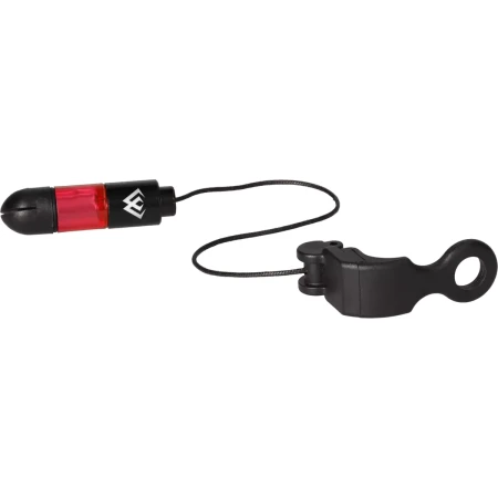 hanger-mikado-podwieszany-ams013-r-czerwony.jpg