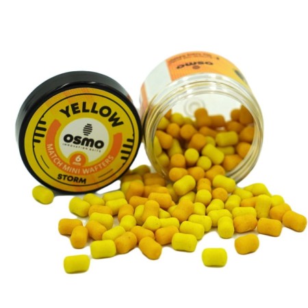 osmo-match-mini-wafters-yellow-storm-6mm (1).jpg