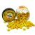 osmo-match-mini-wafters-yellow-storm-6mm (1).jpg