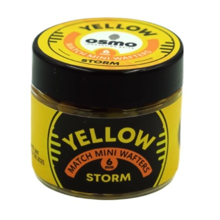 osmo-match-mini-wafters-yellow-storm-6mm.jpg