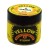 osmo-match-mini-wafters-yellow-storm-6mm.jpg