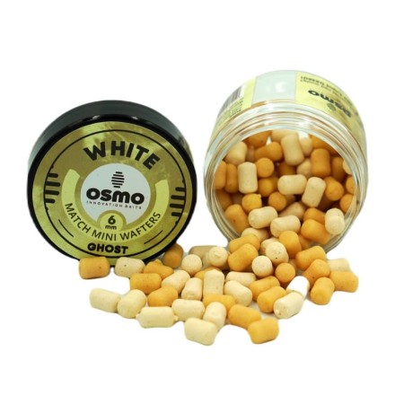 osmo-match-mini-wafters-white-ghost-6mm (1).jpg