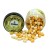 osmo-match-mini-wafters-white-ghost-6mm (1).jpg