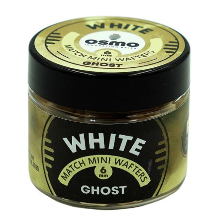 osmo-match-mini-wafters-white-ghost-6mm.jpg