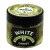 osmo-match-mini-wafters-white-ghost-6mm.jpg