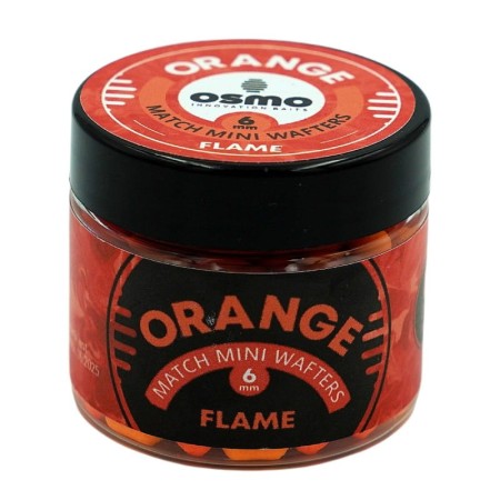 osmo-match-mini-wafters-orange-flame-6mm.jpg