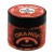 osmo-match-mini-wafters-orange-flame-6mm.jpg