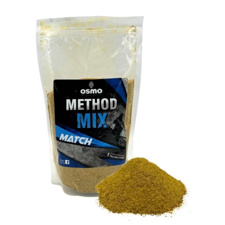 osmo-method-mix-match-800g.jpg