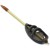 haldorado-qc-arrow-method-feeder-60-g_251256_1_768x768.jpg