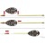 haldorado-qc-arrow-method-feeder-60-g_251257_1_768x768.jpg