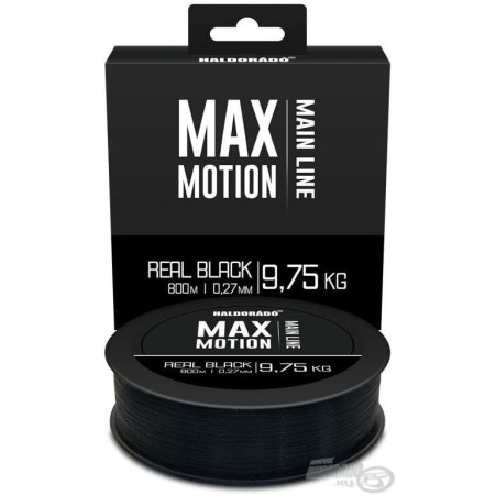 haldorado-max-motion-real-black-027-mm-800-m_249951_1_768x768.jpg