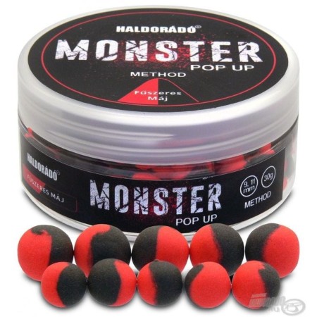 haldorado-monster-pop-up-method-fuszeres-maj_249632_1_768x768.jpg