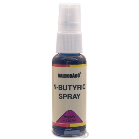 haldorado-n-butyric-spray-vajsav-szilva_239774_1_768x768.jpg