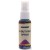 haldorado-n-butyric-spray-vajsav-szilva_239774_1_768x768.jpg