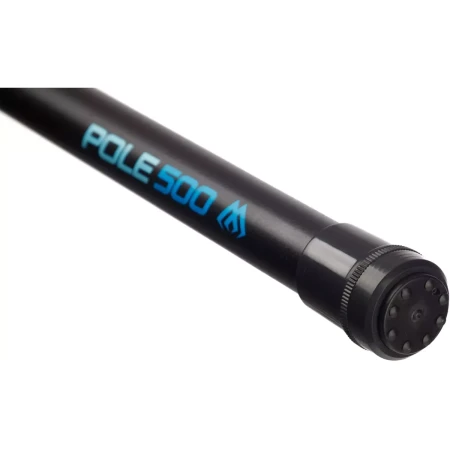 wedka-mikado-sasori-pole-600 (1).jpg