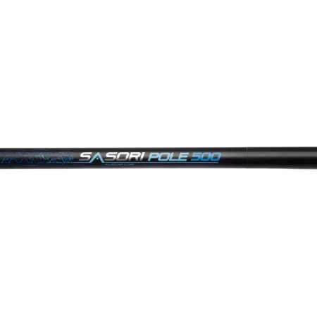 wedka-mikado-sasori-pole-600 (2).jpg