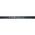 wedka-mikado-sasori-pole-600 (2).jpg