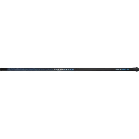 wedka-mikado-sasori-pole-600.jpg